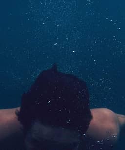 LKYXRn7