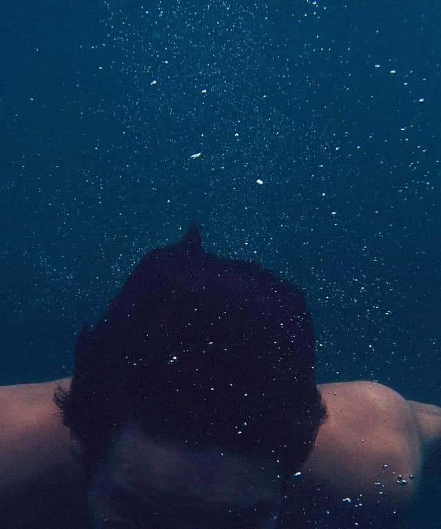 LKYXRn7
